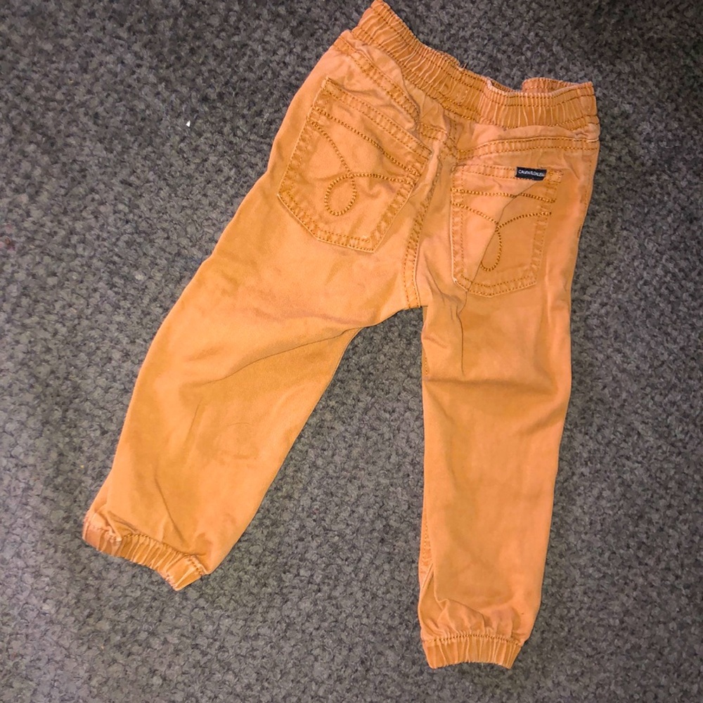 Calvin Klein Jeans